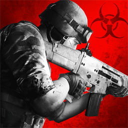 金沙3983中文版手游下载-金沙3983官方正版下载 v1.10.14 安卓版