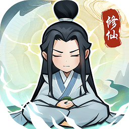 金沙总站6165登录入口手游下载安装最新版-金沙总站6165登录入口官方版下载 v1.1.17 安卓版