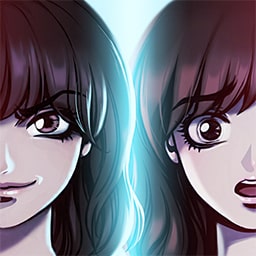 新葡萄京娱乐场游戏下载安装-新葡萄京娱乐场最新版下载 v1.0.1 安卓版