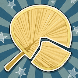 澳门金沙登陆网址游戏下载-澳门金沙登陆网址最新版下载 v1.0 安卓版