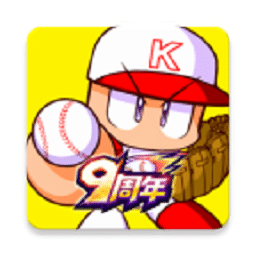 9570官方金沙入口登录棒球手游官方下载-9570官方金沙入口登录棒球2025最新版下载 v10.2.5 安卓版