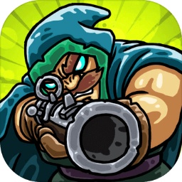 99银河下载官方正版下载-99银河下载手游最新版下载 v1.22.11111345 安卓版