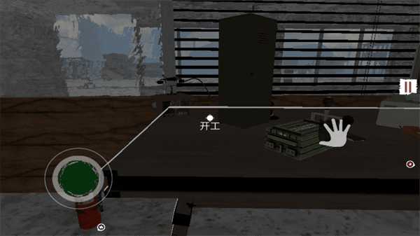 边境检查官 边境检查官新手攻略