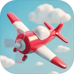 新巴黎人下载破解版无广告下载-新巴黎人下载无限金币(Epic Plane)下载 v1.6.2 安卓版