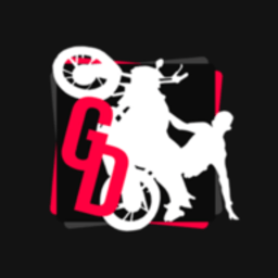 金沙集团官网app下载特技摩托官方版下载-金沙集团官网app下载特技摩托游戏下载 v1.3.0.0 安卓版