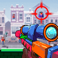 8779澳门威尼斯人终结行动选关版最新版下载-8779澳门威尼斯人终结行动小游戏下载 v2.1.6 安卓版