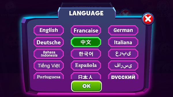 新濠天地99159餐厅 新濠天地99159餐厅