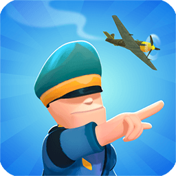 金沙集团11257下载最新版-金沙集团11257中文版下载 v1.0.8 安卓版