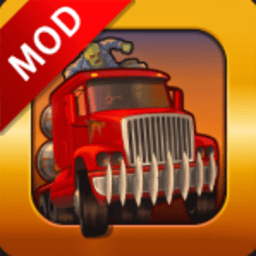 11kk163银河无限金币版下载-11kk163银河内置MOD菜单破解版下载 v1.0.36 安卓版