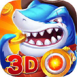 981威尼斯真人炸金花捕鱼官方正版下载-981威尼斯真人炸金花捕鱼游戏下载 v3.4 安卓版