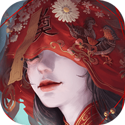 澳门金沙网址官方版下载-澳门金沙网址鸳鸯债官方正版下载 v1.6.0 安卓完整版