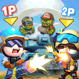 金沙优越会大作战最新版下载-金沙优越会大作战手游官方正版下载 v4.0 安卓版