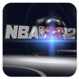 nba2k12手游免费下载中文版-金沙游艺场9159官方正版手机版下载 v1.0.0 安卓版