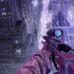 新加坡金沙集团官网手机版下载安装-新加坡金沙集团官网手游官方正版(Sniper Kill)下载 v1 安卓版