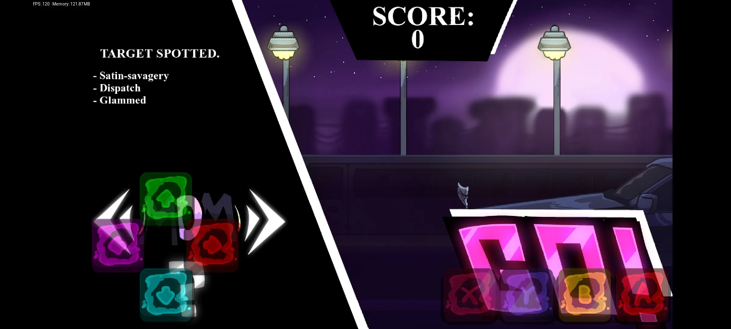 金沙集团APP最新版下载腐化重构模组下载-金沙集团APP最新版下载腐化重构组最新版下载 v0.2.8 安卓版