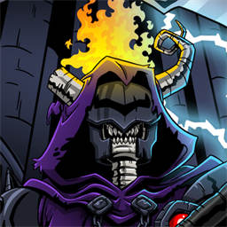 澳门金沙官方网站游戏手机版下载-澳门金沙官方网站官方版下载 v1.0.0 安卓版