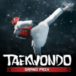 金沙贵宾会0029大奖赛单机版下载-金沙贵宾会0029大奖赛手机版(Taekwondo Grand Prix)下载 v2.2.11 安卓版