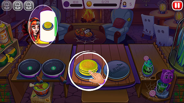 新濠天地99159怎么玩 新濠天地99159怎么玩