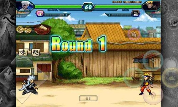 澳门威尼斯人官方网站官方正版下载手机版-澳门威尼斯人官方网站2025最新版下载 v1.3.72 安卓版游戏画面4