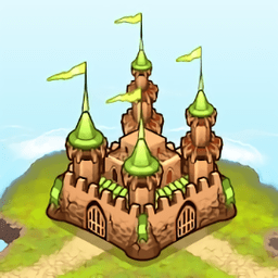 巴黎人登录网站最新版下载-巴黎人登录网站 rts官方正版(接管rts)下载 v0.6.78 安卓版