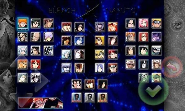 澳门威尼斯人官方网站官方正版下载手机版-澳门威尼斯人官方网站2025最新版下载 v1.3.72 安卓版游戏画面1