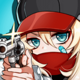 威尼斯9778官方网站游戏下载-威尼斯9778官方网站手游最新版下载 v1.3 安卓版