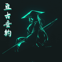 银河澳门娱乐app游戏手机版下载-银河澳门娱乐app手游下载 v1.0.0.1 安卓版