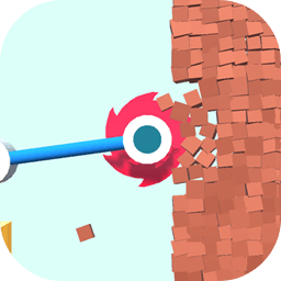 826巴黎人官网游戏最新版本下载-826巴黎人官网搬运我最溜官方版(Bucket Crusher)下载 v1.3.43 安卓版