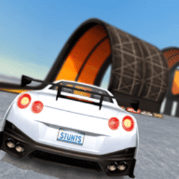 新濠天地买球网址最新版下载-新濠天地买球网址免费版(Car Stunt Races)下载 v3.1.3 安卓版