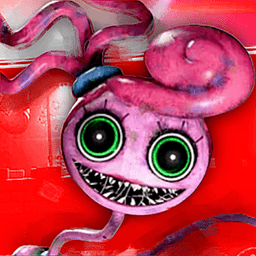 金沙集团88888的游戏时间负一章手机版下载-金沙集团88888的游戏时间负一章自制版(PoppyPlaytimeChapter-1)下载 v1.0.0 安卓版