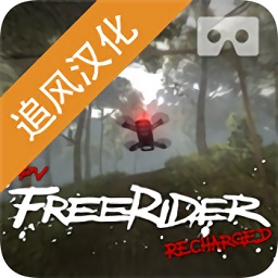 澳门金沙线上娱乐网址真实模拟器中文版下载-澳门金沙线上娱乐网址模拟器追风汉化版下载 v1.8 安卓版