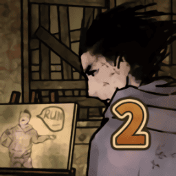 巴黎人826网站手游下载-巴黎人826网站最新版下载 v1.0 安卓版