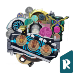 澳门威尼斯人官方网站模拟器手机版下载-澳门威尼斯人官方网站模拟器豪华版下载 v1.0 安卓版