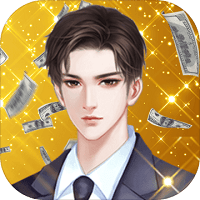 金沙9001w以诚为本的枯燥生活最新版下载-金沙9001w以诚为本的枯燥生活游戏下载 v2.4 安卓版