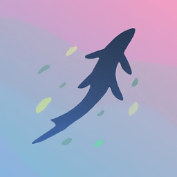 yh558811银河手游下载-yh558811银河手机版(Atuel)下载 v1.5.24 安卓版