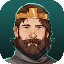 81818威尼斯登录游戏下载-81818威尼斯登录最新版(Yes, Your Grace)下载 v1.0.92.b907 安卓版