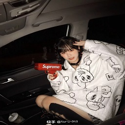 bbin官网下载整合包手机版下载-bbin官网下载边境城整合包下载 v1.0 安卓版