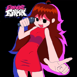 WWW1862金沙hd最新版下载-WWW1862金沙hd高清版本下载 v0.2.7.1 安卓版