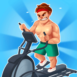 金沙77777最新版下载-金沙77777游戏(Fitness Club Tycoon)下载 v1.7.0 安卓版