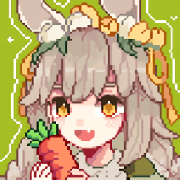 金沙贵宾会77777游戏官方下载-金沙贵宾会77777中文版下载 v1.3.6 安卓版