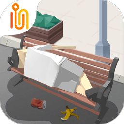 新濠天地最新地址的简单生活免费版下载-新濠天地最新地址的简单生活属性与生活三最新版下载 v3.3.1 安卓版