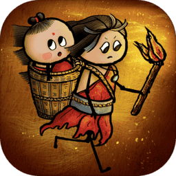 澳门巴黎人APP官方下载最新版-澳门巴黎人APP手游下载 v138.4 安卓版