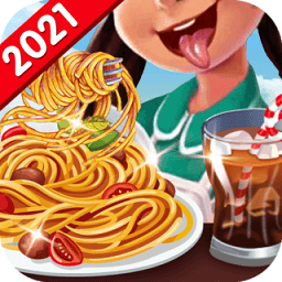 6165金沙总站app手机版下载-6165金沙总站app官方正版下载 v1.0.8 安卓版