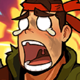 澳门新葡平台网址748手游下载-澳门新葡平台网址748官方最新版下载 v1.0.0 安卓版