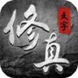 新加坡金沙app挂机手游下载最新版-新加坡金沙app挂机官方版下载 v1.0 安卓版