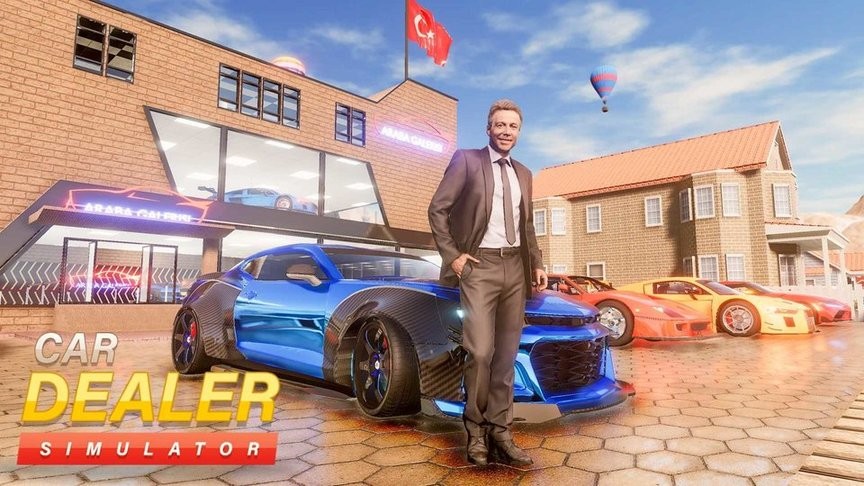 精彩截图-金沙2004cm最新版下载-金沙2004cm游戏下载 v1.4 安卓版1