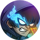 威尼斯379小游戏-威尼斯379小游戏手机版(暂未上线)