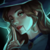 银河贵宾5222下载-银河贵宾5222安卓版手游官方下载v1.1.0