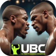 新濠天地1634网址中文版下载安装-新濠天地1634网址中文版游戏下载v1.0.4