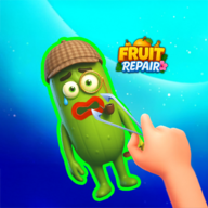 新葡亰官网app模拟器下载安装-新葡亰官网app模拟器下载安装手机版v1.02